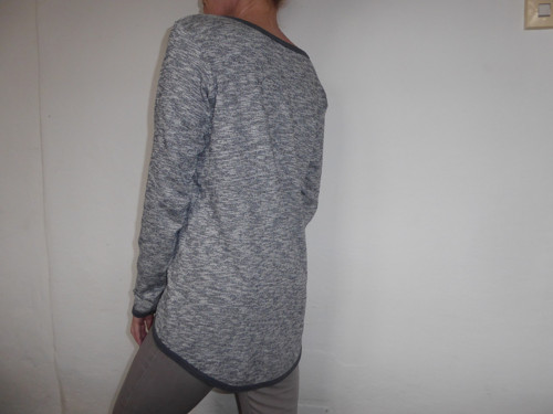 Svetr vel.XS-XL — foto 4