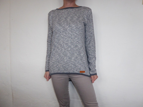 Svetr vel.XS-XL — foto 3