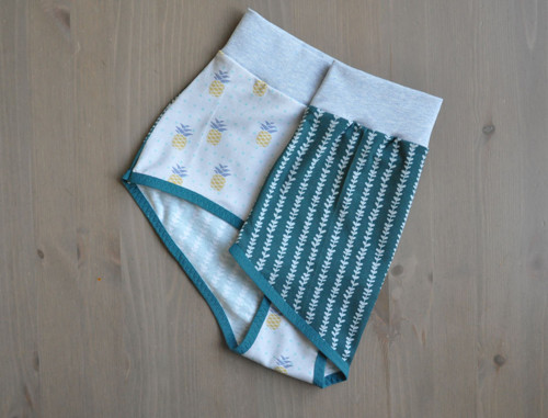 Cosy & Crazy vel. S — foto 3