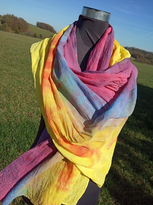 Sunny day — foto 4