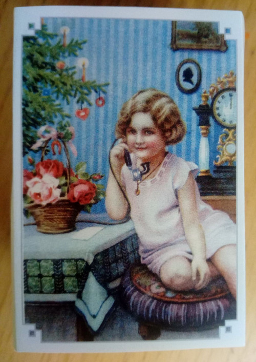 SIRKY -Retro — foto 2