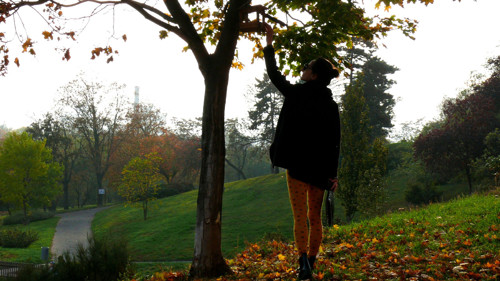 LightJacketFunky/Black — foto 5