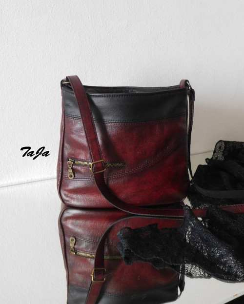Frida no. II — foto 3