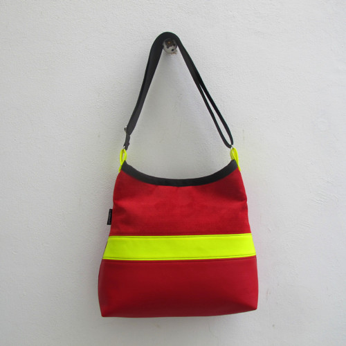 Mandala Sun Bright Bag * Middle * Parrot® — foto 5