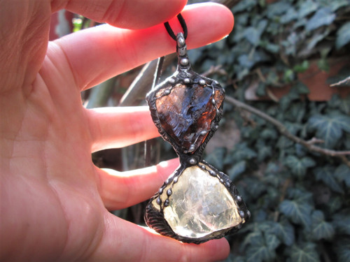 Talisman ,, Životní výzvy " — foto 3
