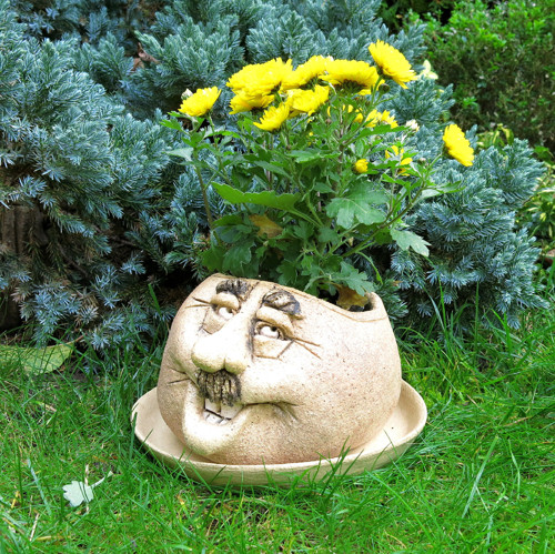 KVĚTNÍK-VALOUN..... — foto 2