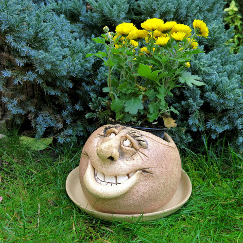 KVĚTNÍK-VALOUN..... — foto 2