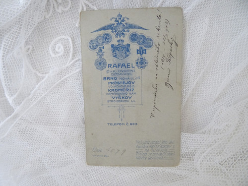 Rekrut — foto 2