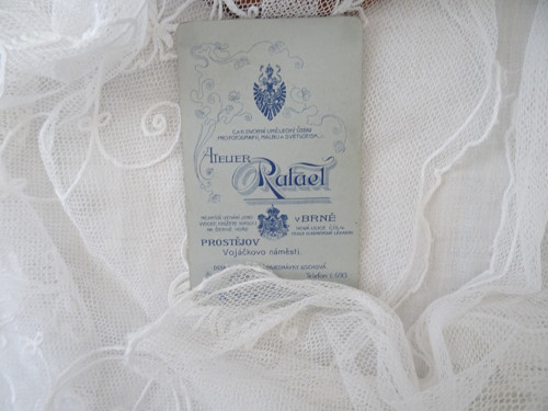 Radní — foto 2
