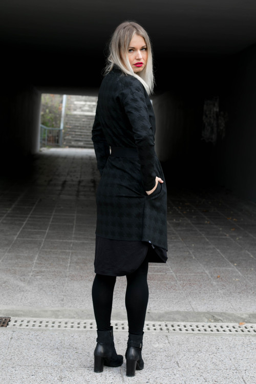 C30 cardigan — foto 6