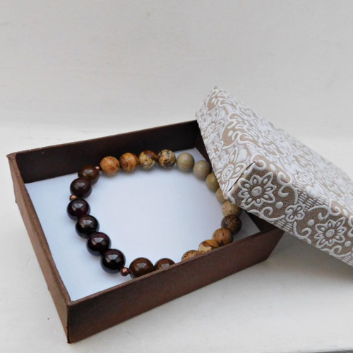 Dárková krabička — foto 2