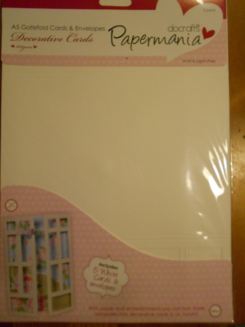 Přání pro výrobu scrapbookingu — foto 2
