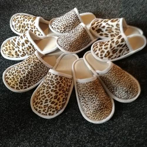 Sada pantofli — foto 4