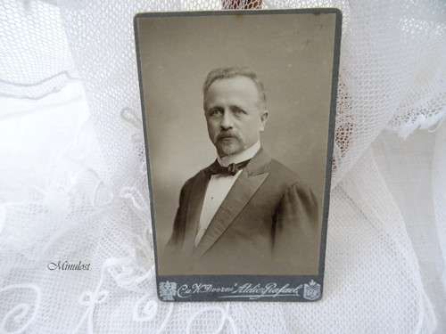 Radní — foto 3