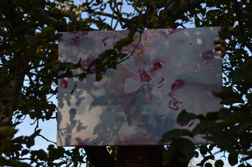 Sweet Morning — foto 6