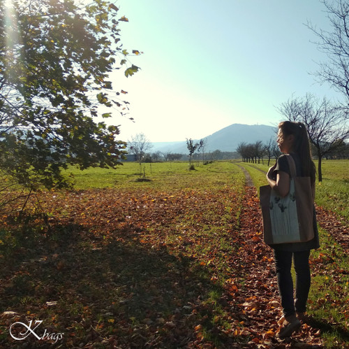 Šarlota — foto 4