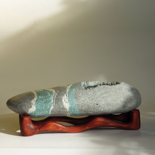 Beton bota 24cm — foto 2