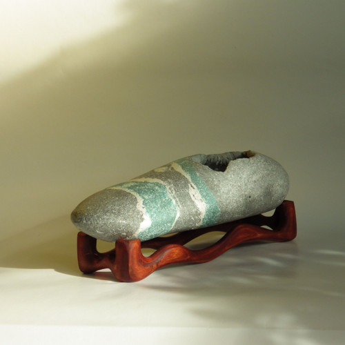 Beton bota 24cm — foto 5