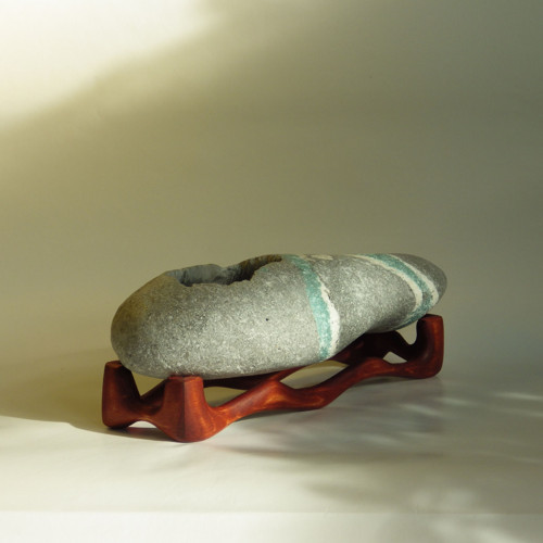 Beton bota 24cm — foto 4