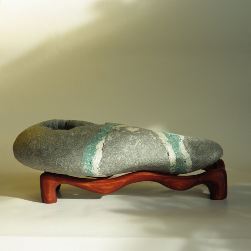 Beton bota 24cm — foto 3