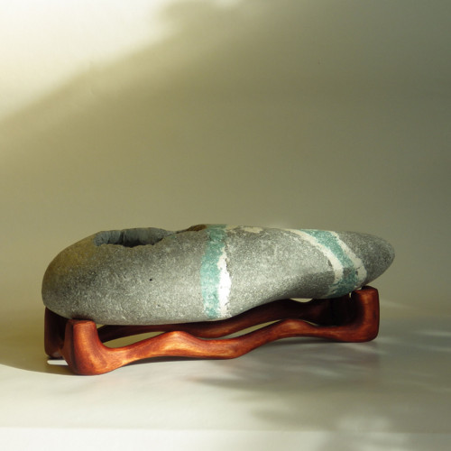 Beton bota 24cm — foto 6