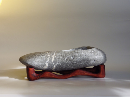 Beton bota 24cm — foto 3