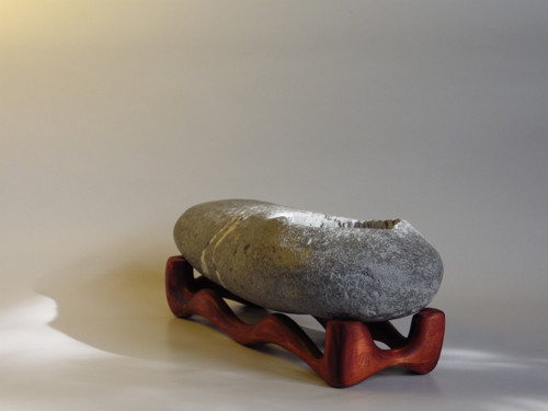 Beton bota 24cm — foto 2