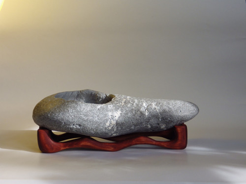 Beton bota 24cm — foto 4