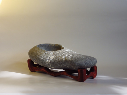 Beton bota 24cm — foto 5