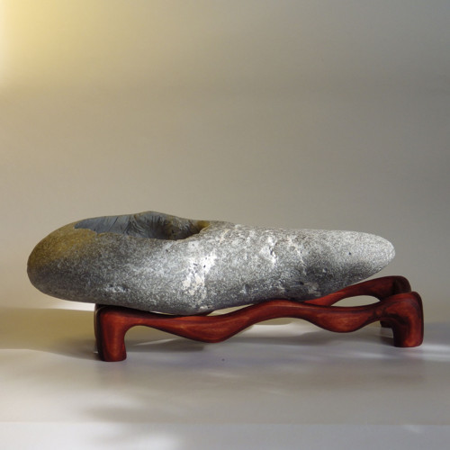 Beton bota 24cm — foto 6