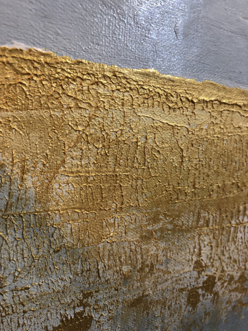 Reflection 100x70cm — foto 5