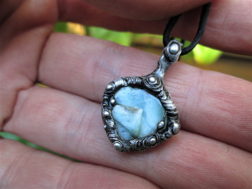 Talisman ,, Andělského světa " — foto 4