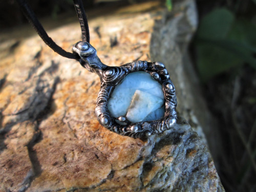 Talisman ,, Andělského světa " — foto 3