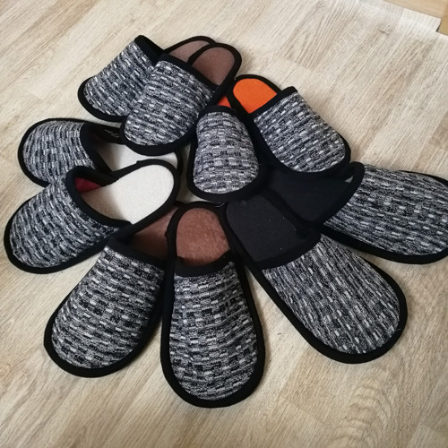 Sada pantofli — foto 3