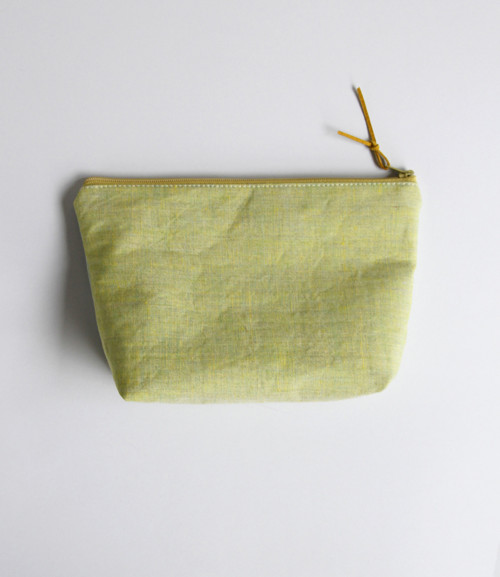 Pouzdro No.24 — foto 2