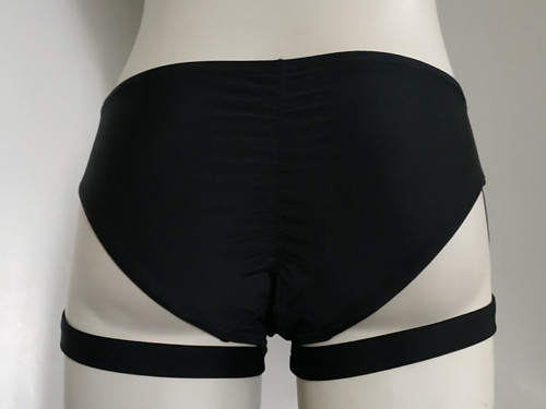 Brazilky ESZTER — foto 2