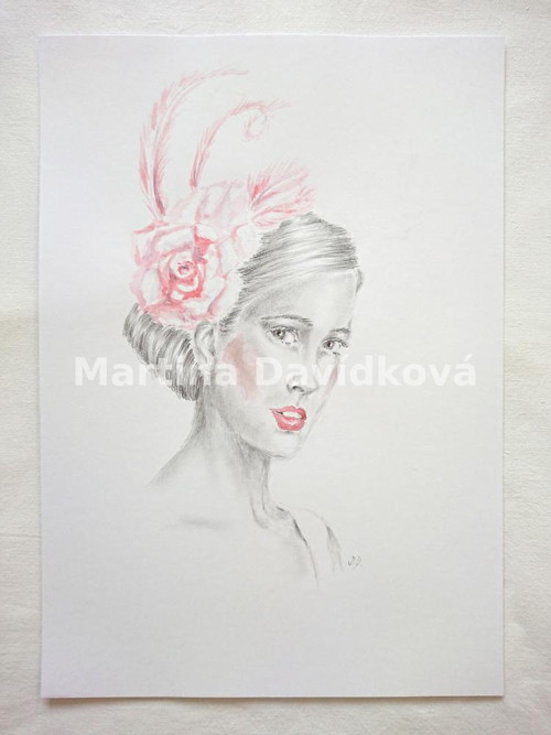 Plesová — foto 2