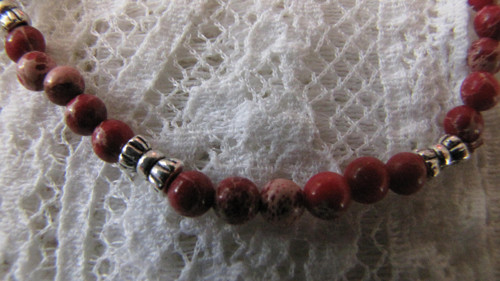 Regalit , skoro 16,5cm. — foto 2