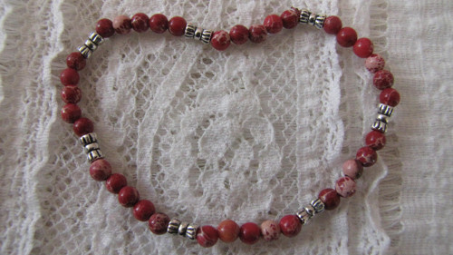 Regalit , skoro 16,5cm. — foto 3