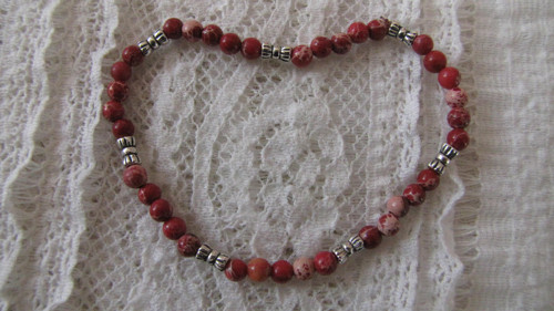 Regalit , skoro 16,5cm. — foto 4