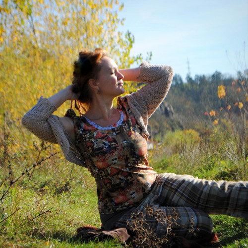 "Magický les" triko s krátkým rukávem — foto 3