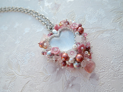 "Sweetheart" — foto 4
