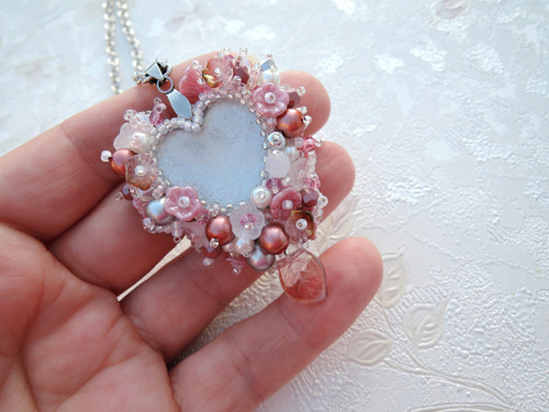 "Sweetheart" — foto 6