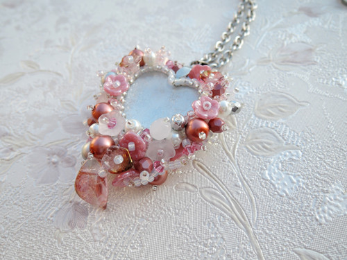 "Sweetheart" — foto 5