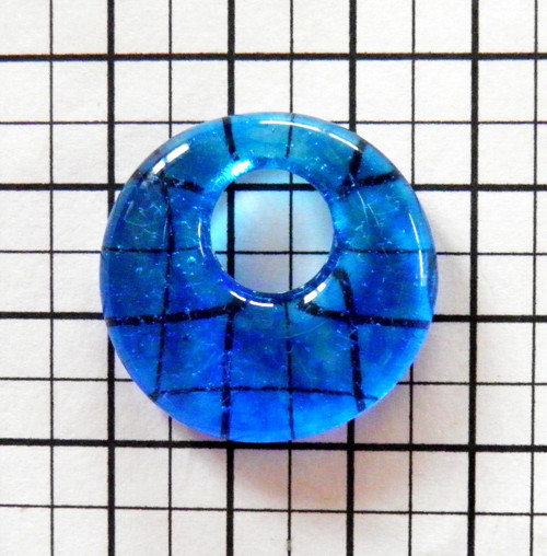 Donut 6 — foto 2