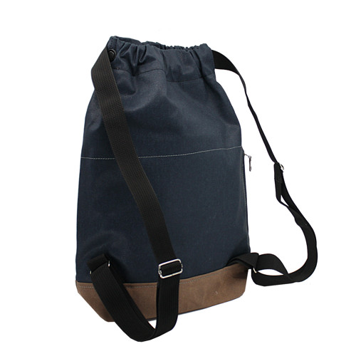 Unisex batoh FAKTOR 9 — foto 2