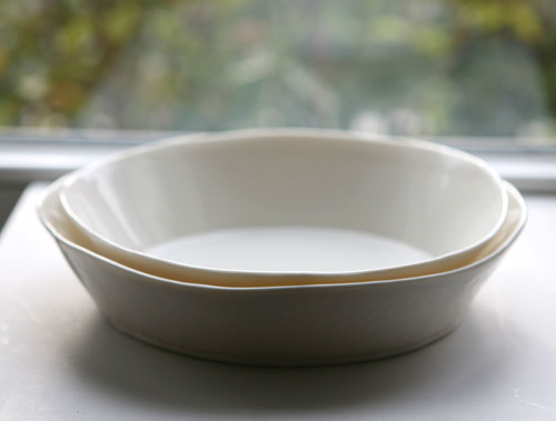 Chytám slunce...srdcový (porcelán) — foto 6
