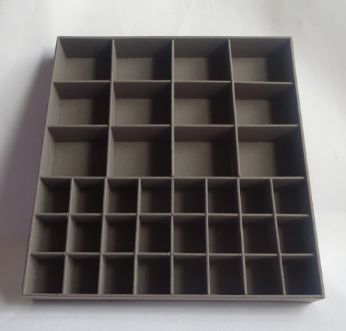 Organizér do šuplíku na přání — foto 3
