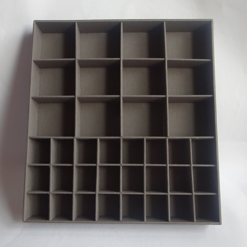 Organizér do šuplíku na přání — foto 2