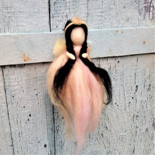 Vílenka č. 377 — foto 2